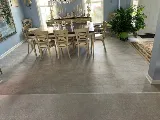 Floor Coverings International photo 5