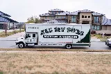 All My Sons Moving & Storage of Albuquerque photo 2