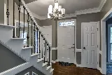 Awesome Remodeling & Construction LLC