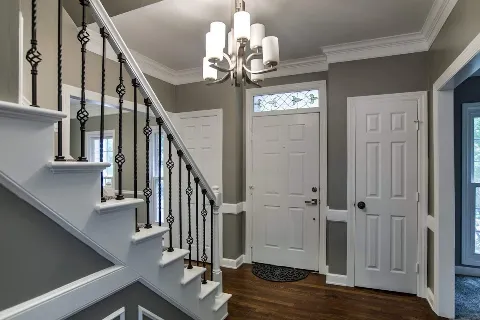 Awesome Remodeling & Construction LLC in Kansas City