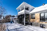 Mästra Construction photo 3