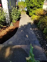 Beavers Landscape and Maintenance LLC. photo 6