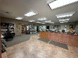 LEE BUILDING PRODUCTS photo 2
