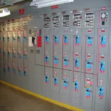 Bright Electric photo 5