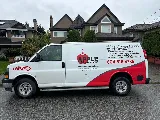 HoneyCrisp Plumbing and Heating Ltd. photo 3
