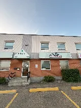 St. Albert Exteriors photo 3