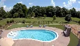 Blue Haven Pools & Spas photo 4