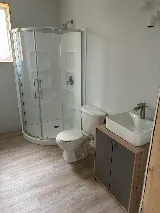 Homerun Plumbing, Pumps & Renovations Inc. photo 8