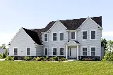 Forbes Capretto Homes photo 2