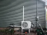 Ace Refrigeration and Air Conditioning