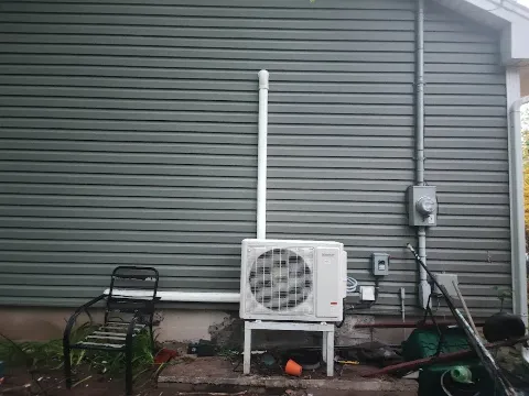 Ace Refrigeration and Air Conditioning photo 1