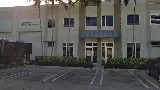 Rolyn Companies, Inc. photo 2