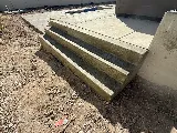 Zep Construction LLC photo 6