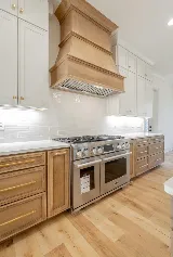 River Stone Construction LLC photo 6