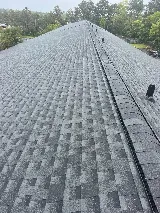 All About Roofing & Construction photo 6