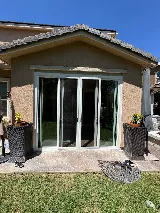 RW BUILDERS photo 6