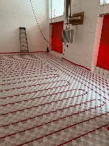 Francis Plumbing Heating & Cooling photo 8