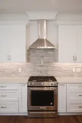 Hawk Custom Homes photo 5