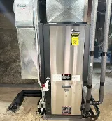 Temperature Doctors Heating & Cooling Inc photo 3
