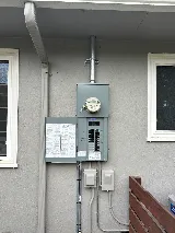 Sac Town Electrician photo 2