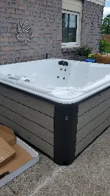 Mountain Hot Tubs & Outdoor Living photo 3