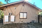 Ilum Solar photo 7