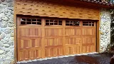 Tracey Door Company, Inc. photo 3