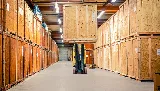 Finch Moving And Storage El Cajon photo 4