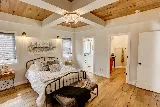 Authentic Developments Inc