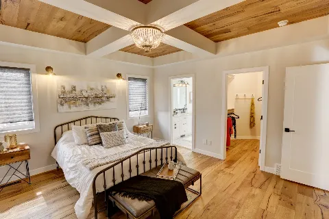 Authentic Developments Inc in Regina