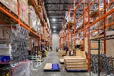 BBX Moving photo 2