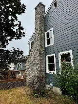 S&J Construction LLC photo 4
