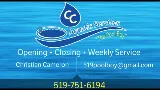 CC Aquatic Services "The Pool Boy" photo 7