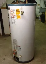 All Star Plumbing photo 5