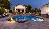 Orange County Pools & Spas photo 4
