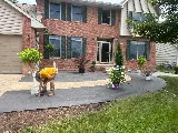 Boscage Landscaping photo 5