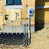 Panason Electric photo 5