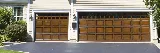 Carey Overhead Doors photo 4