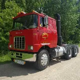 Krome Transportation Inc photo 2