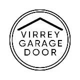 Virrey garage door photo 7