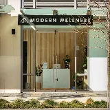 Landmark Electrical photo 7