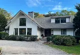 Exact Exteriors photo 8