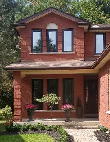 Northridge Windows & Doors photo 8