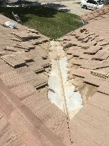 The Roof Repair Guy photo 5