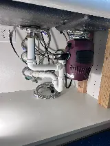 Metro Flow Plumbing photo 4