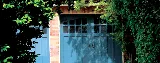 OnTrac Garage Doors