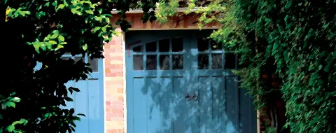 OnTrac Garage Doors photo 1