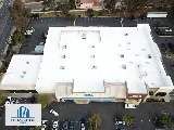 HP Roofing Pro photo 8