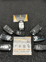It’s A Lock Locksmith photo 2