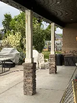 Mana Prime Concrete Solutions LLC photo 7